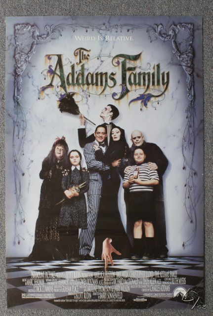 addams family.JPG